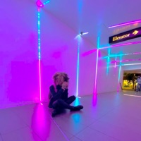 16 (feat. LICH TYCOON) - Single - LIL ROXY XO