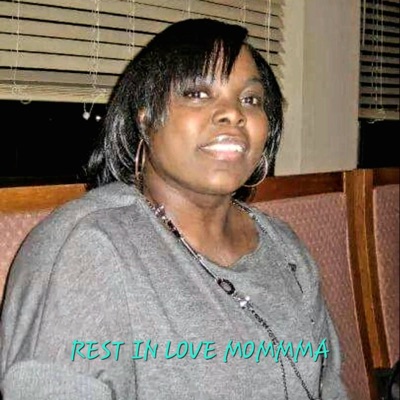 Momma (feat. Hollis Bryan) - Single