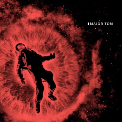 Major Tom