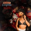 Dennis Daughter (Deluxe Version)