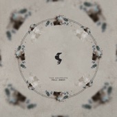 Fall Away (feat. Sarah de Warren) artwork