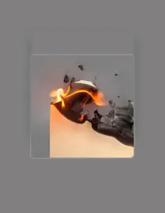 Luister naar Xjkneverbanagain, bekijk muziekvideo's, lees de bio, bekijk de tourdata, en meer!