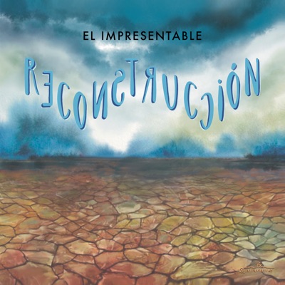 Reconstrucción - EP