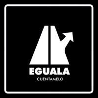Cuéntamelo - Single - Eguala