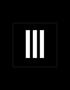 Écoutez Amp It Up, regardez des vidéoclips, lisez la biographie, consultez les dates de tournée et plus encore !