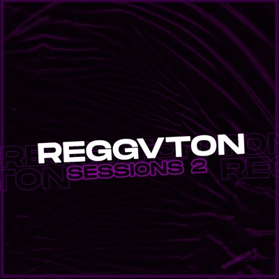 Eme Sarav - Party Sessions X
