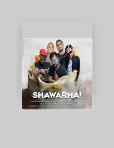 Ouça Clarence D'souza, assista a videoclipes, leia a biografia, veja as datas das turnês e mais!