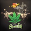 Cannabis - Single