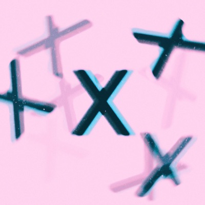 X - Single