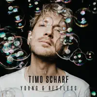 Young & Restless — Timo Scharf