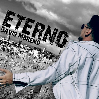 Eterno - Single