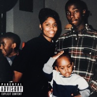 B All You Can B - Lil Beezy