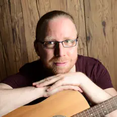 Escucha a Arne Willems, mira videos musicales, lee su biografía, consulta las fechas de las gira y más.