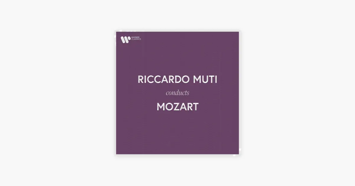 RICCARDO MUTI アルバムコレクション　リッカルドムーティ　クラシック Riccardo Muti / リッカルド・ムーティ「Rossini: Overtures