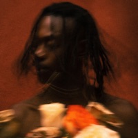 Rappelle-moi - Single - Malko