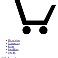 P***y Seein Stars - Single - 104mormo