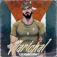 Colaboraciones - Marichal