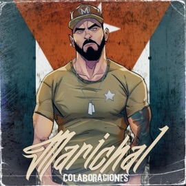 370 (feat. NavyPro) Marichal