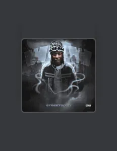 Listen to Street Gotit, watch music videos, read bio, see tour dates & more!
