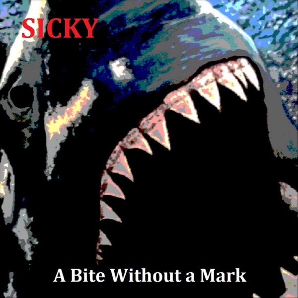 A Bite Without a Mark