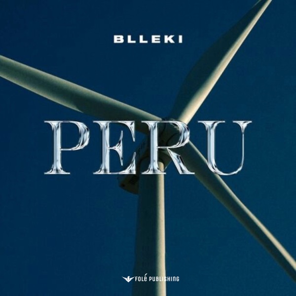 Peru - Single