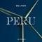 Peru - Blleki lyrics