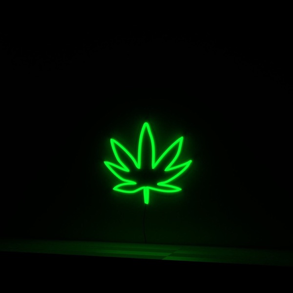 We Smokin