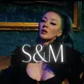 S&M
