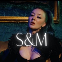 S&M