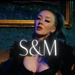 S&M - Single