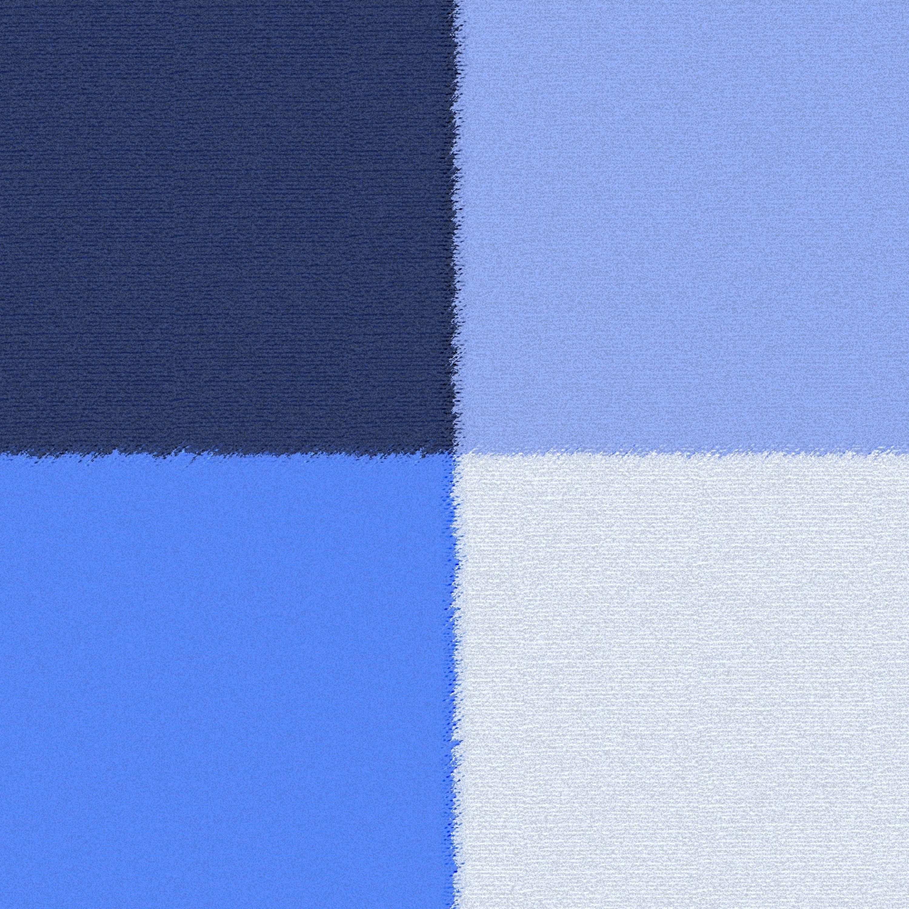 4 tons de azul - EP