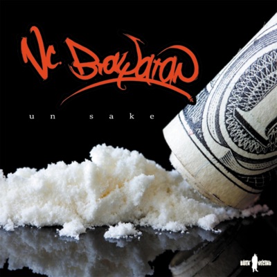 Un sake (Version original) - Single