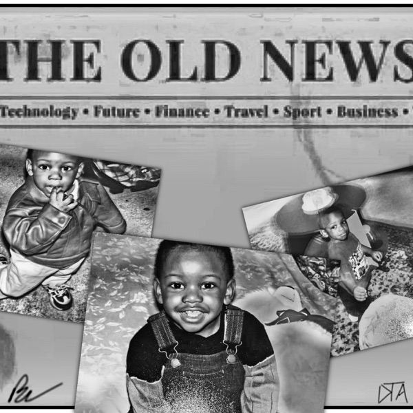 Old News