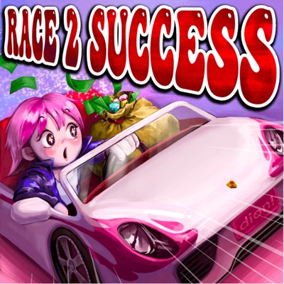 RACE 2 SUCCESS - EP