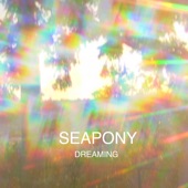 Seapony - So Low