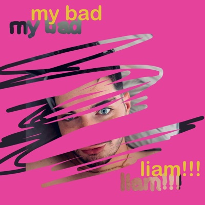 My Bad - Single