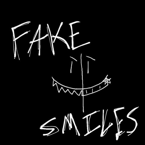 Fake Smiles (feat. prodZadok)