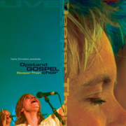 Sing For Joy - Hans Christian Jochimsen & Opstand Gospel Choir