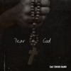 Zac Cross Band