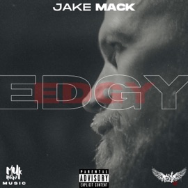 Edgy Jake Mack & Dirtonthetrack