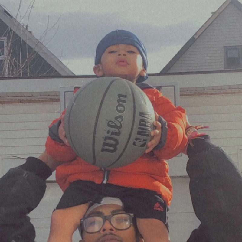 OTF Zay - F_ck the 49ers