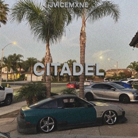 Citadel JVICEMXNE