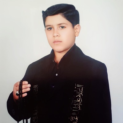 Majid Ramezanzadeh - ۱۲ تا گل سرخ