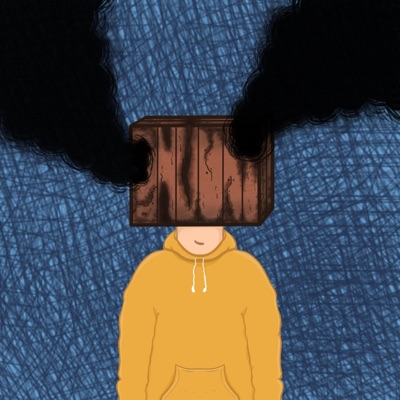 Introspección - Single