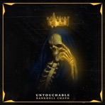 Untouchable - Single