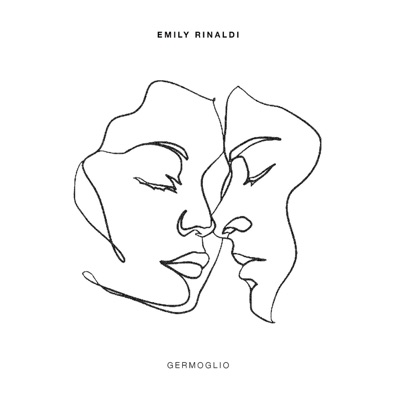 Germoglio - Emily Rinaldi