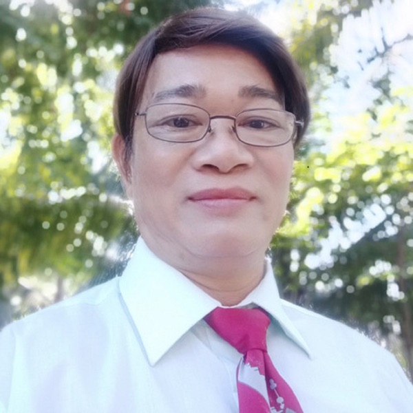 Đừng Để Tôi Biết Em Dối Gian