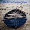 The Great Congregation (feat. Abbie Parker) artwork