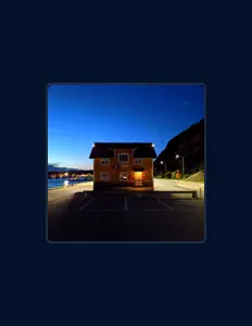 Ascolta Odyssey, guarda video musicali, leggi la biografia, vedi le date del tour & altro!