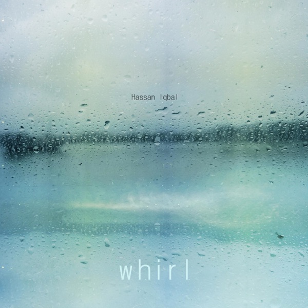 whirl